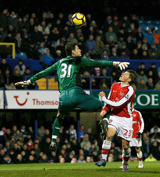 的核心球员 的核心球员