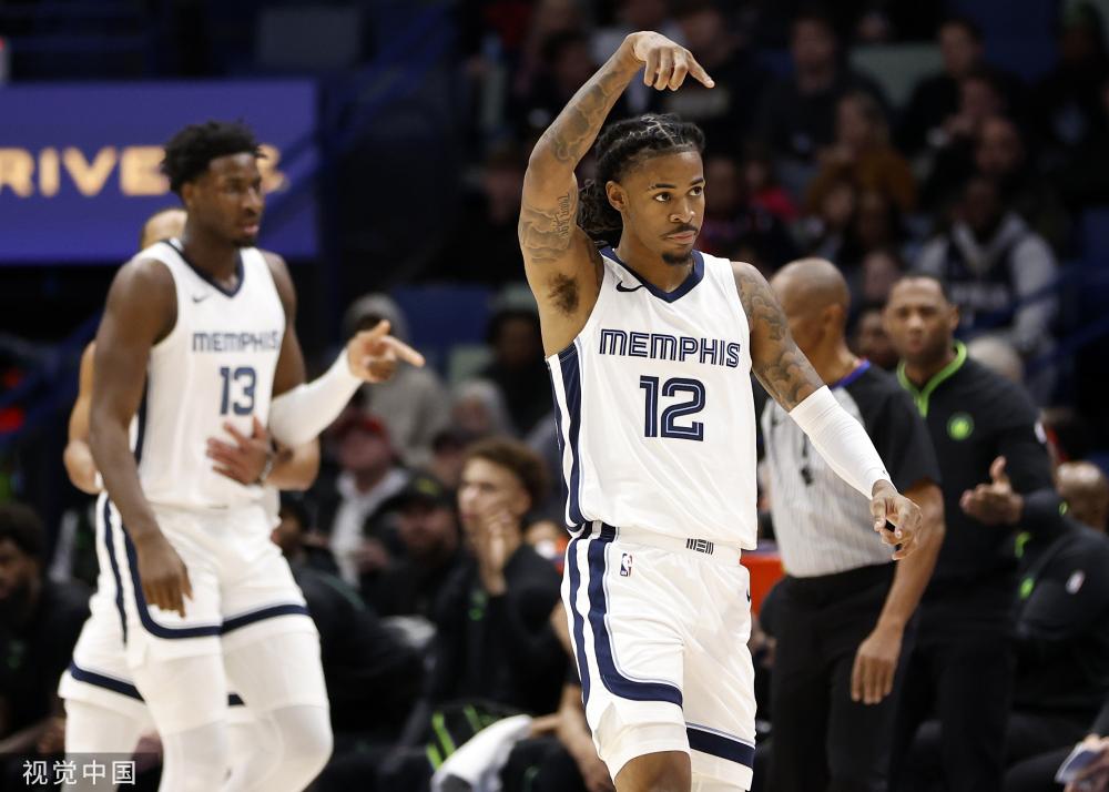 在比赛中制 在比赛中制