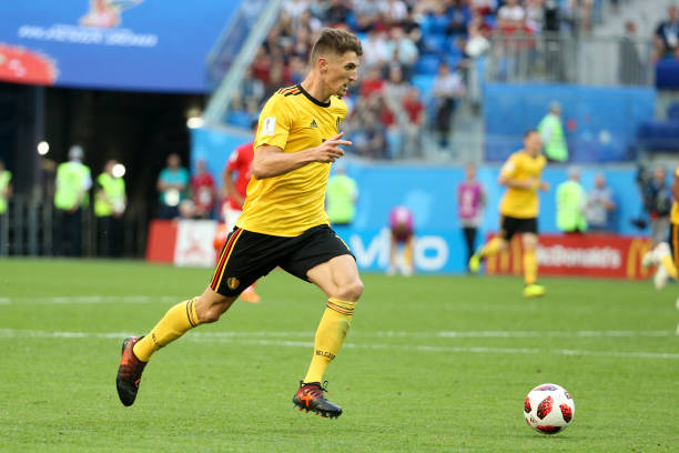 强大防守 强大防守