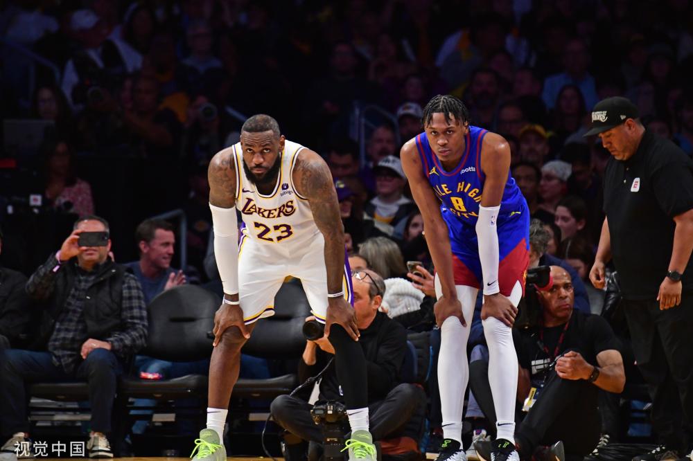 比平时的命 比平时的命