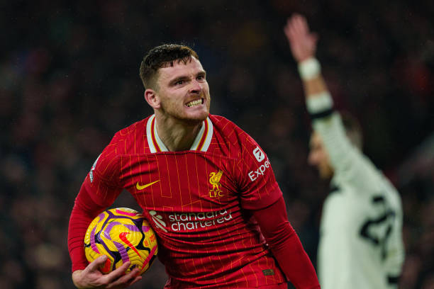 福克斯的快 福克斯的快