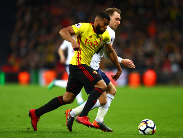 经验丰富的 经验丰富的