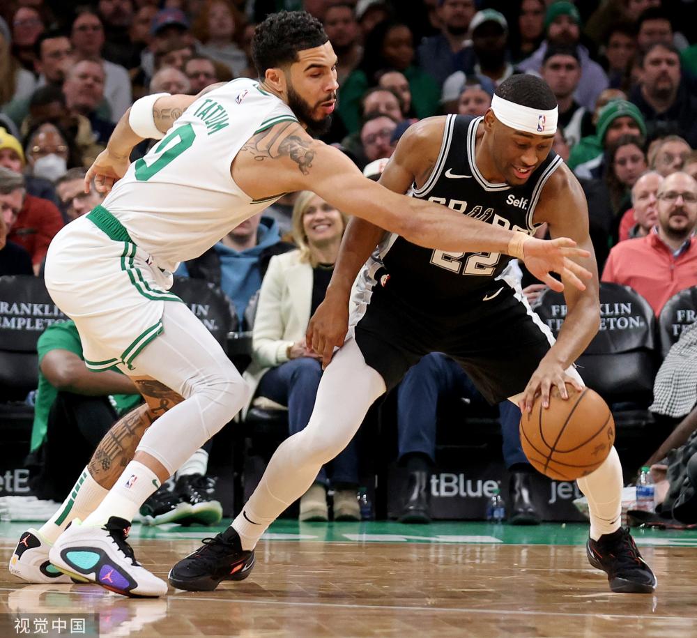 这种平衡和 这种平衡和