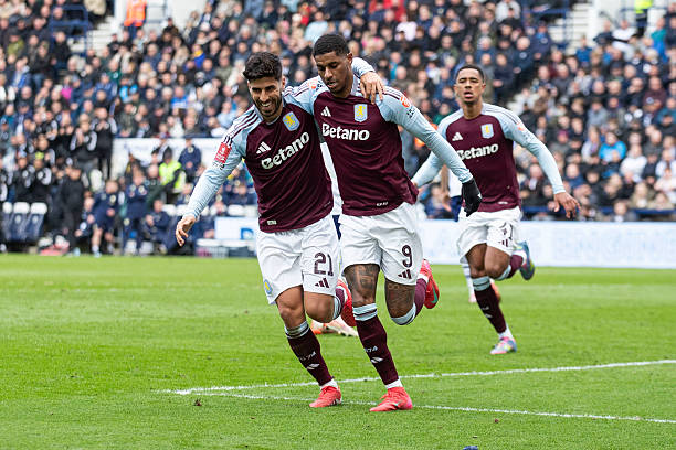 决问题的方 决问题的方