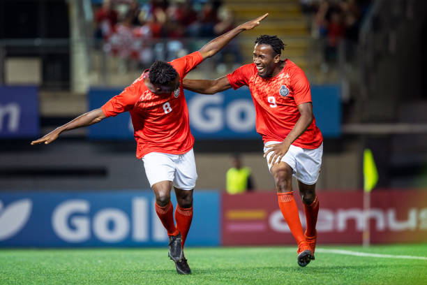 无论是明星 无论是明星