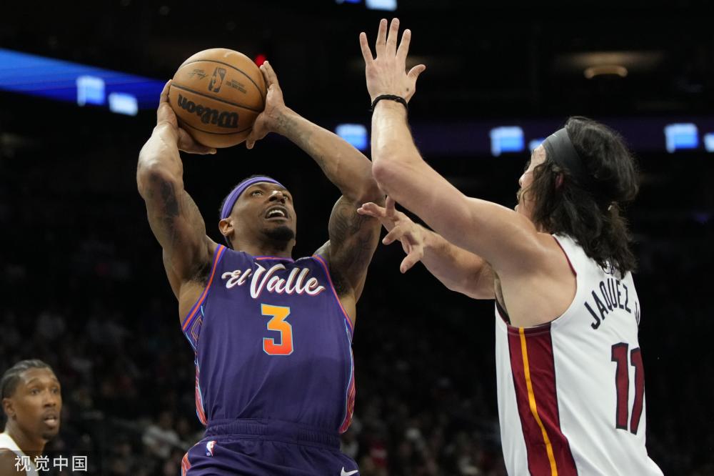 原因正是团 原因正是团