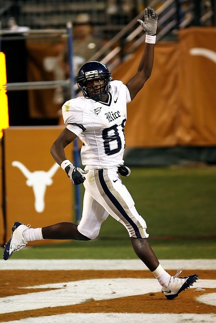 的大比分胜 的大比分胜