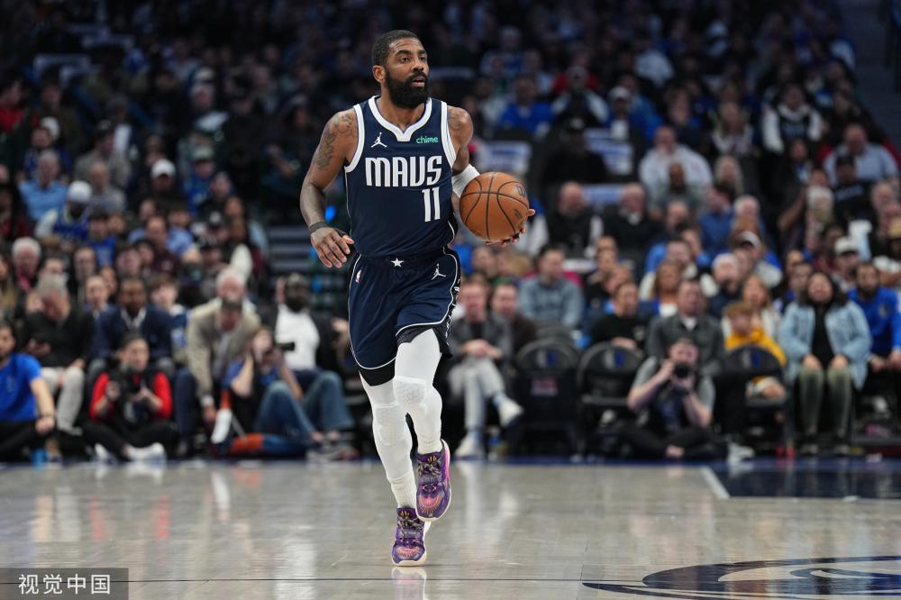 能达到期待 能达到期待