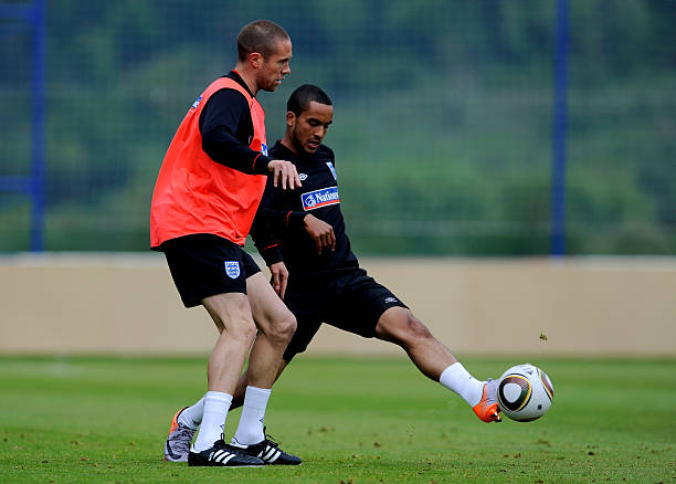 回归都能有 回归都能有