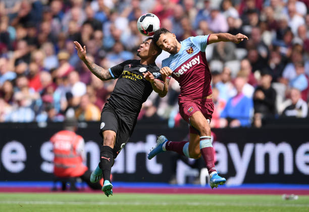 的篮球课 的篮球课