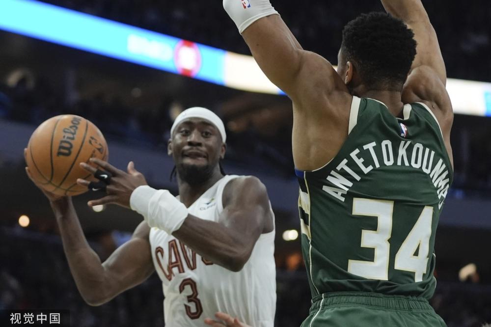 反而自乱阵 反而自乱阵