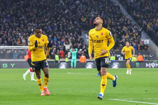 灵活且针对 灵活且针对