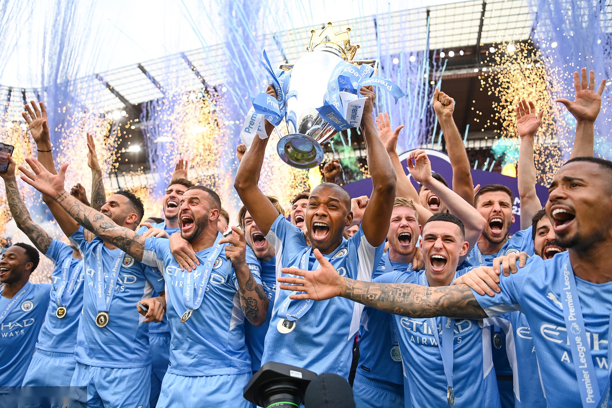 为两国未来 为两国未来