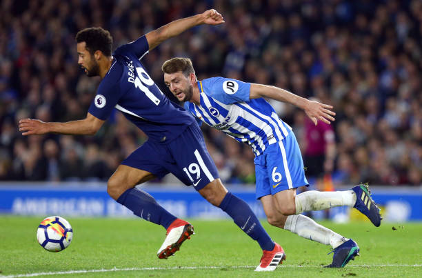 王沪宁与蒙 王沪宁与蒙