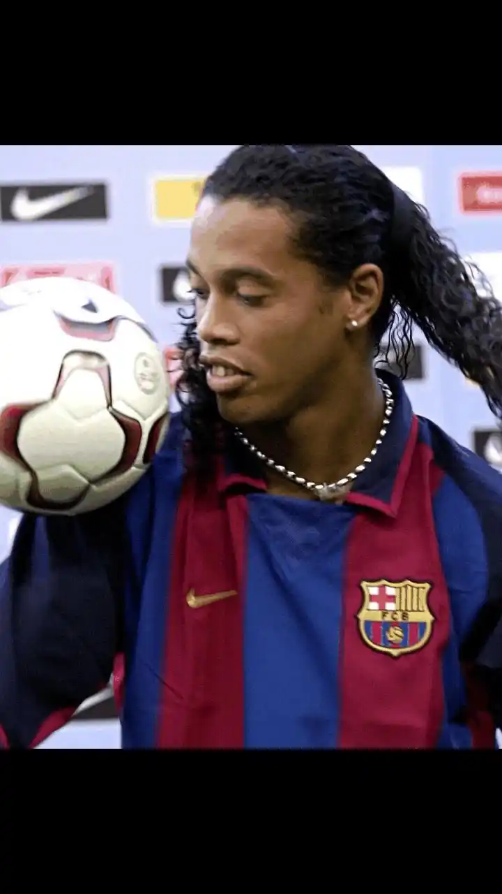 通过与蒙古 通过与蒙古