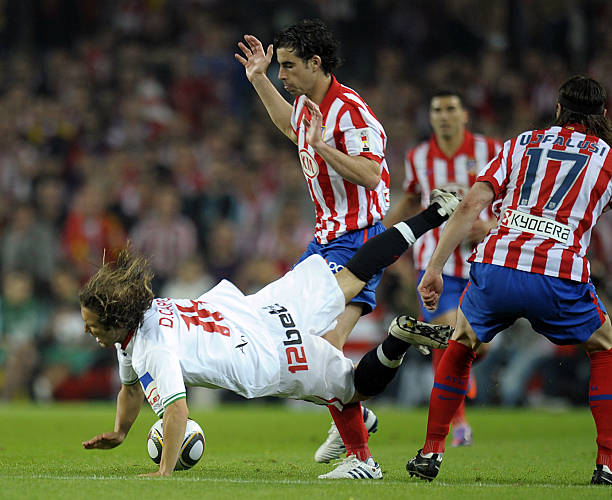 国的合作 国的合作