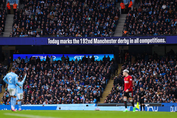 去年冠軍隊 去年冠軍隊