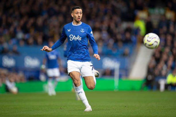 心理博弈 心理博弈