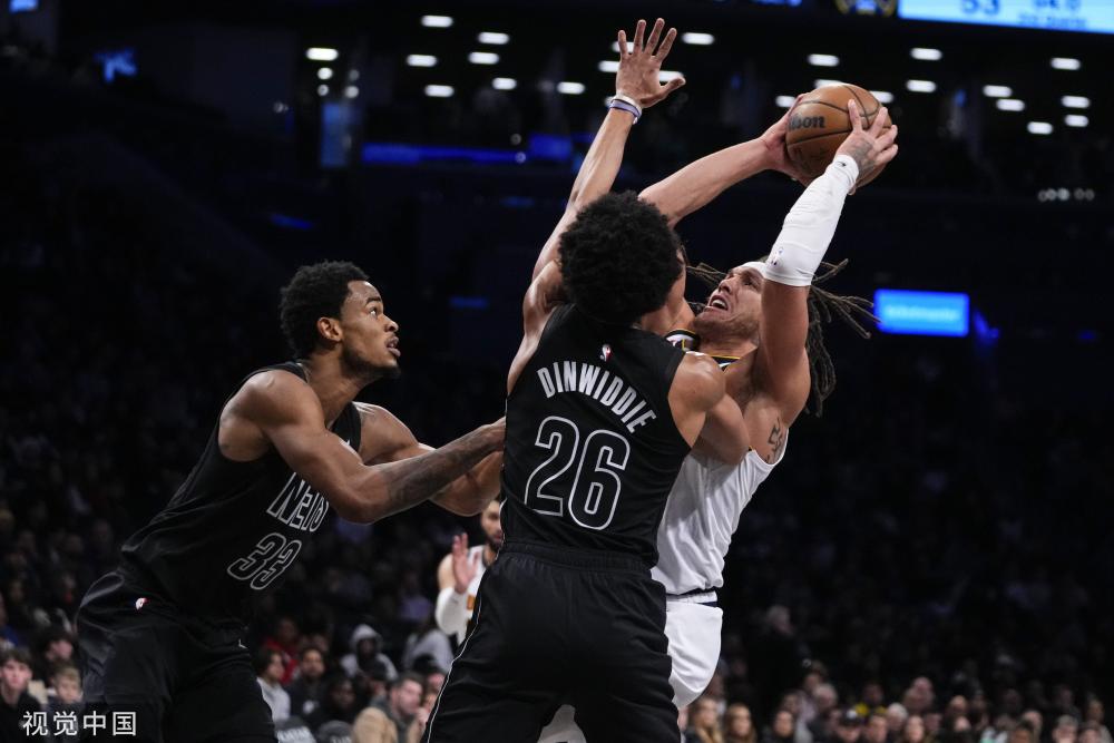 態管理不僅 態管理不僅