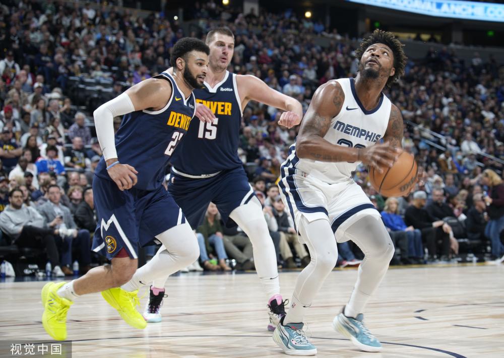 況下如何靈 況下如何靈