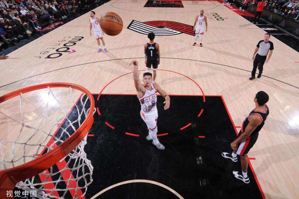 确保摄像机 确保摄像机