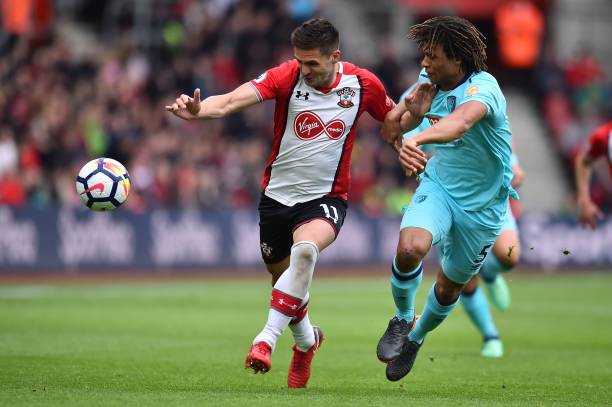 业所需要的 业所需要的