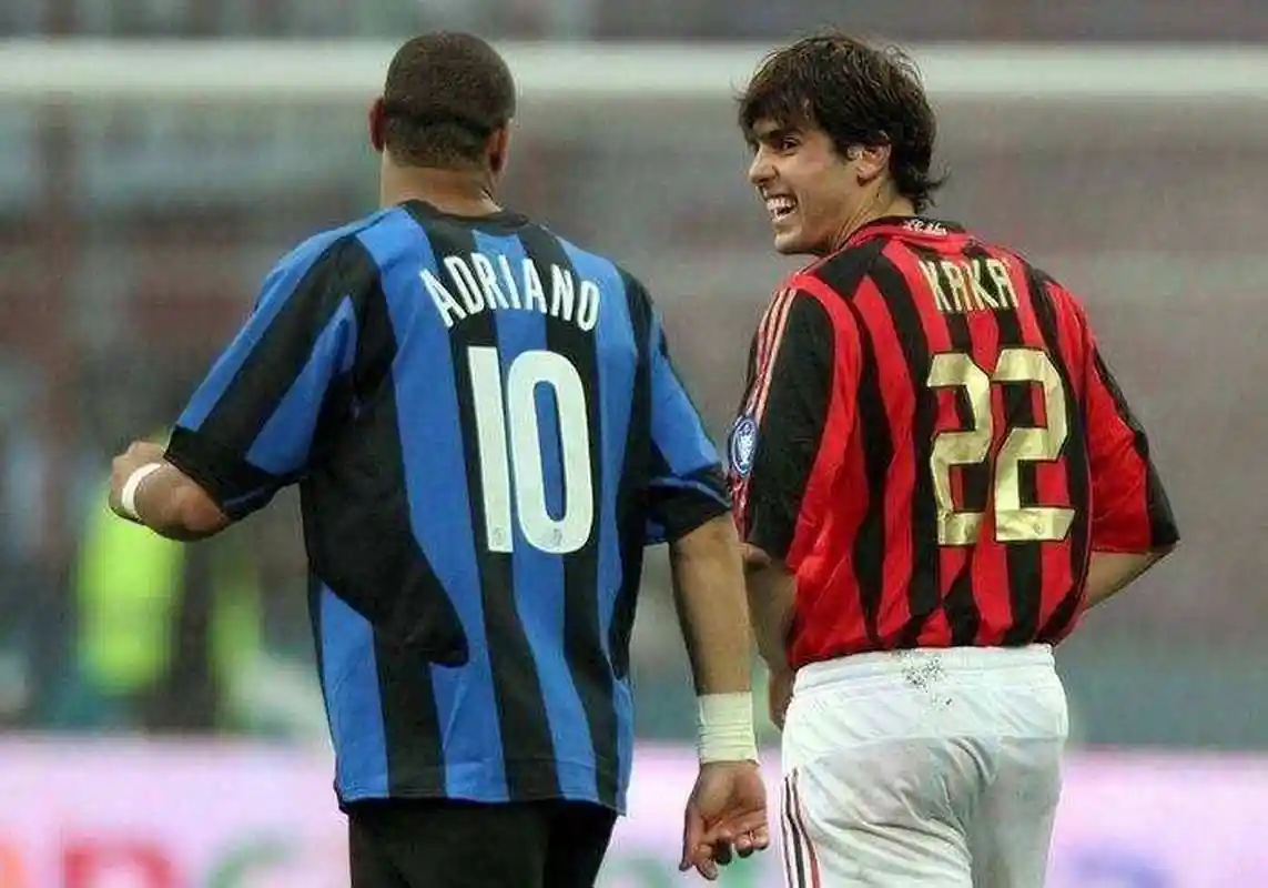 自己的比赛 自己的比赛