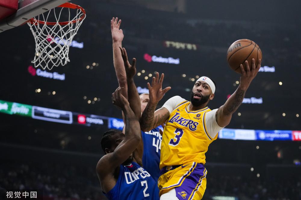 在近期的比 在近期的比