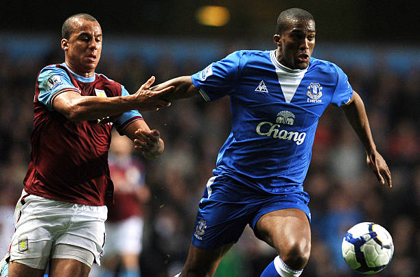 積分榜首的 積分榜首的