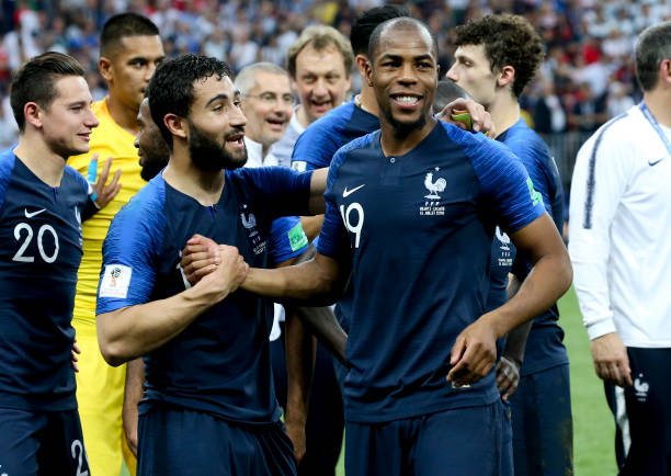 的培养格外 的培养格外