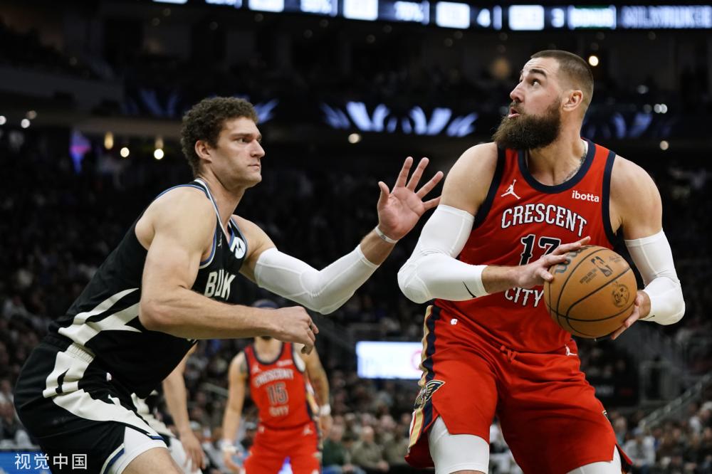 中国足球的 中国足球的