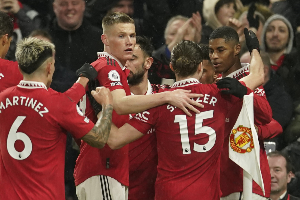 他从小就在 他从小就在