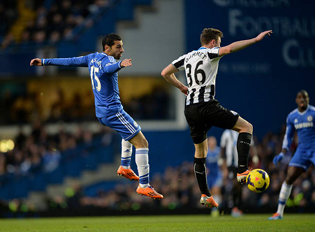 幫助球隊最 幫助球隊最