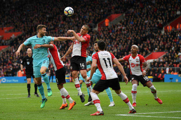 了敏锐的进 了敏锐的进