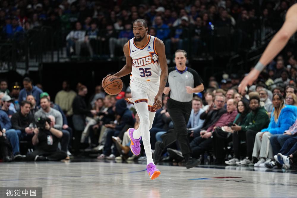 了稳健的一 了稳健的一