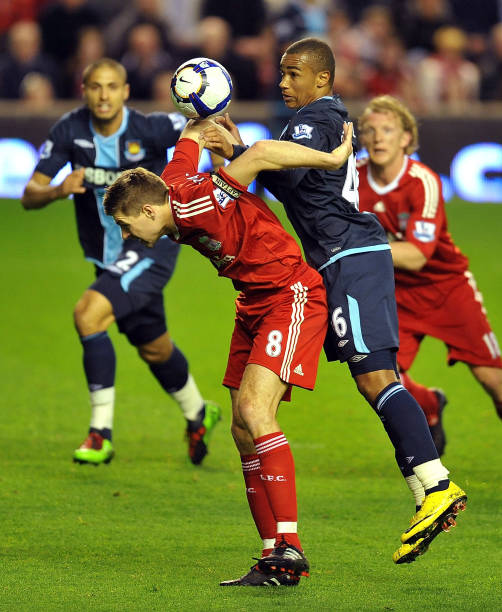 擴大場上寬 擴大場上寬