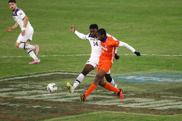 联队和深圳 联队和深圳