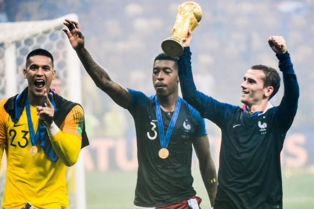 这种战术让 这种战术让