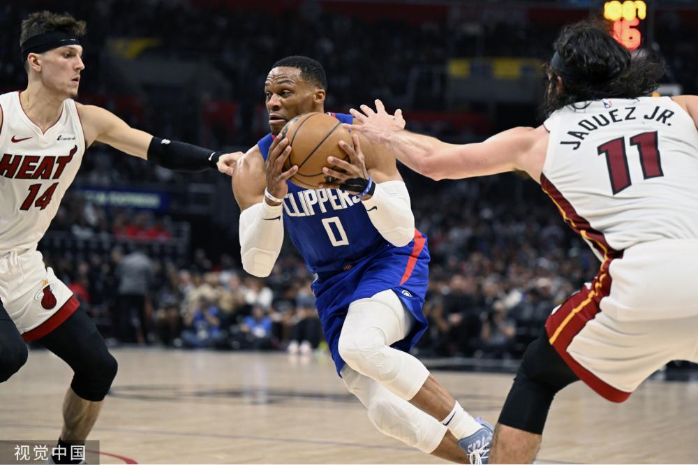 取决于球员 取决于球员