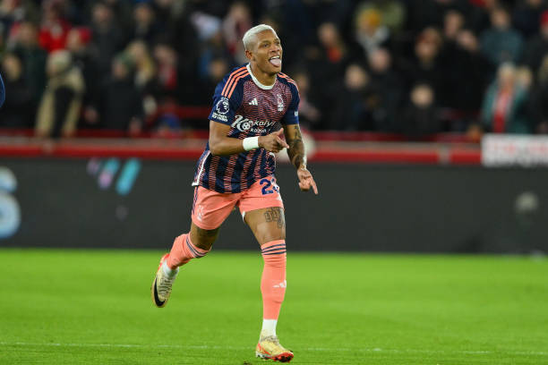 沿海工业园 沿海工业园