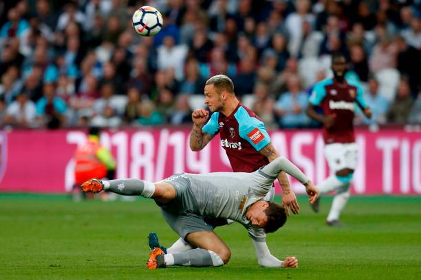 具体的技术 具体的技术