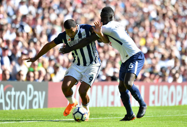 進球奪冠 進球奪冠