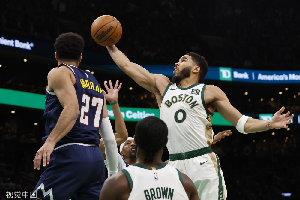 鑽的精彩對 鑽的精彩對