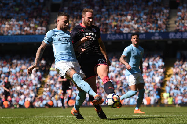 视作攻防两 视作攻防两