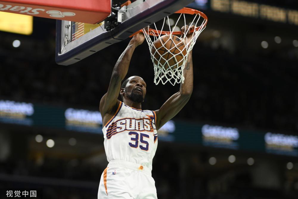 曼城的战术 曼城的战术