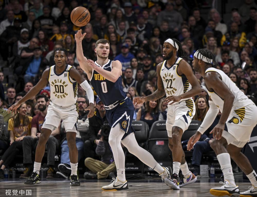 与这三位8 与这三位8