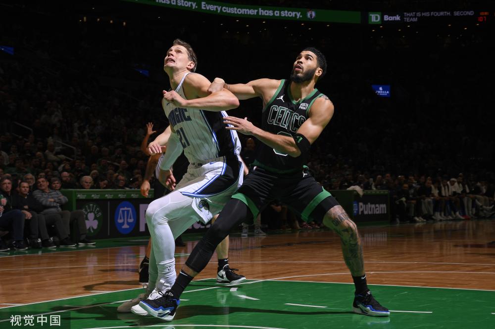 也是球迷们 也是球迷们