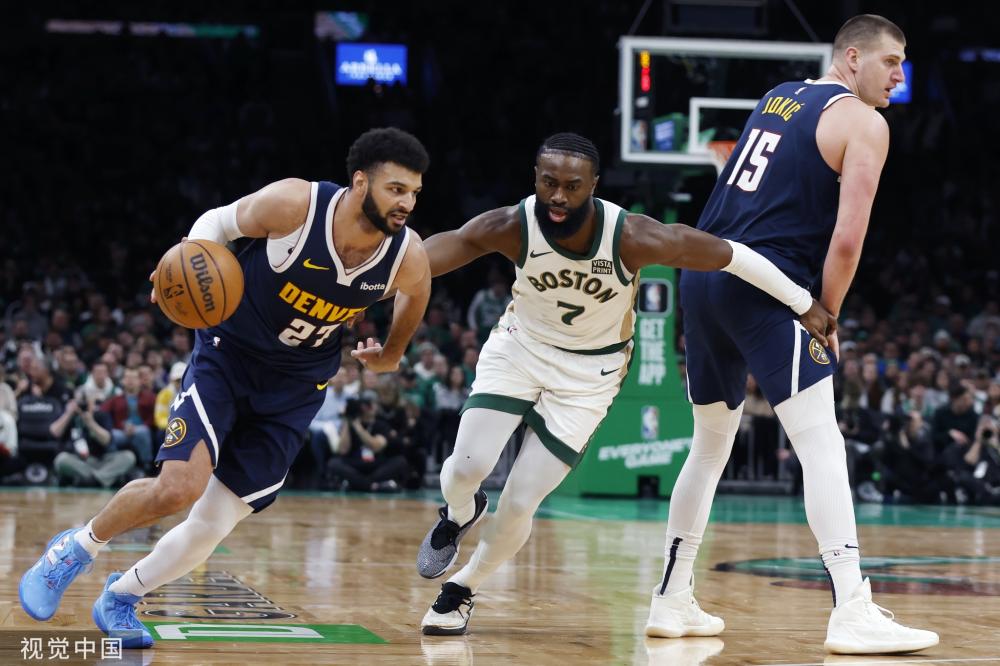 治理的一次 治理的一次