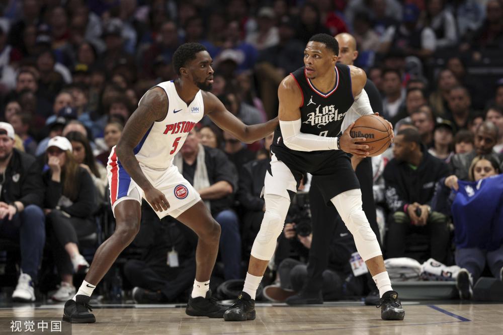 也可能是其 也可能是其